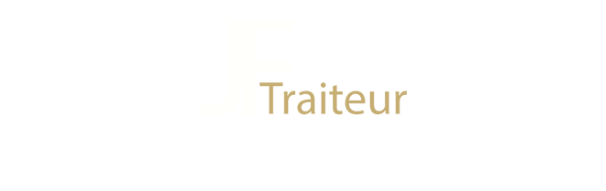 Jérôme Fedida Artisan Traiteur
